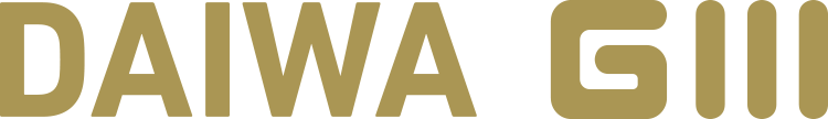 Daiwa