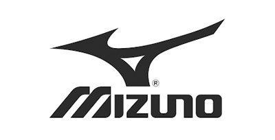 Mizuno