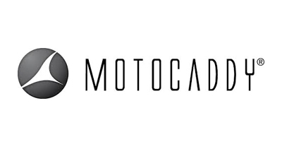 Motocaddy