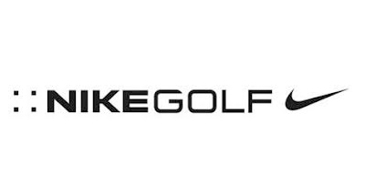 Nike Golf - golf de la Marca : Nike Golf | Tienda de Golf - Buengolpe.com