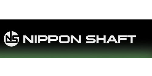 Nippon Shaft