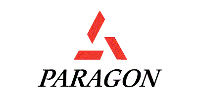 Paragon