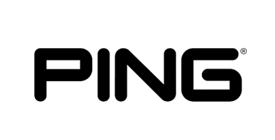 Ping