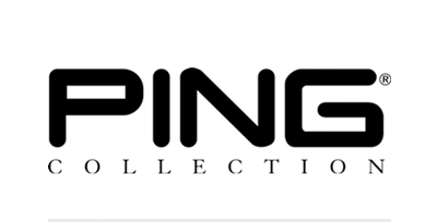Ping Collection