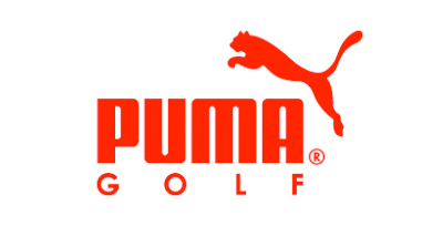 Puma golf online online