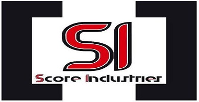 Score Industries