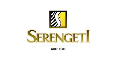 Serengeti