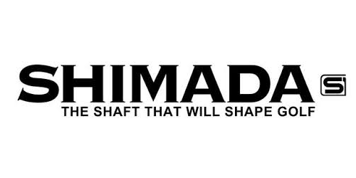 Shimada