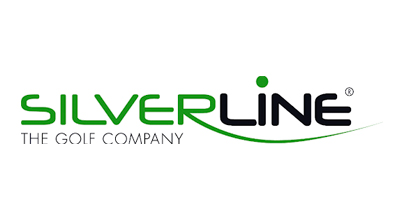 Silverline