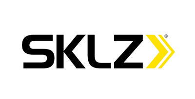 Sklz