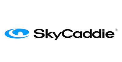 SkyCaddy