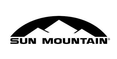 Sun Mountain