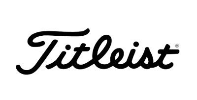 Titleist