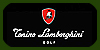 Tonino Lamborghini