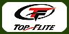 Top-Flite