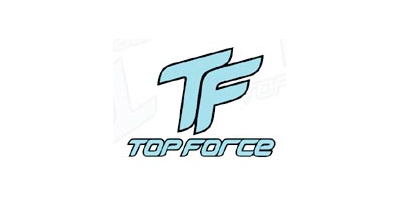 TopForce