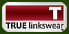 TRUE Linkswear 