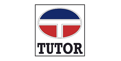 Tutor Ediciones