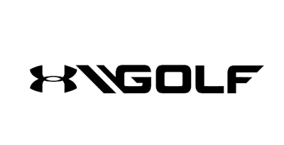 Under Armour - Productos de golf de la : Under Armour | Tienda de Golf - Buengolpe.com