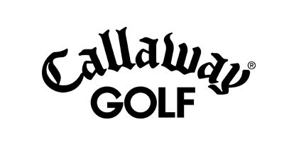 Callaway