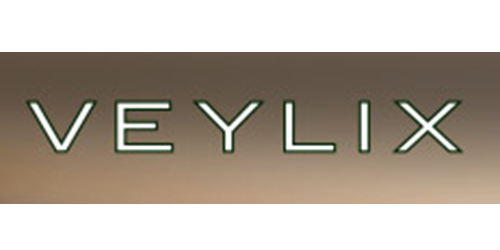 Veylix