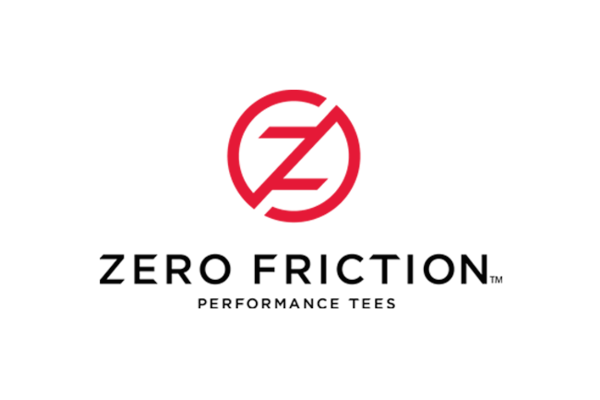 Zero Friction