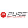 Pure2Improve Golf