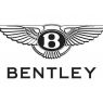 Bentley Golf