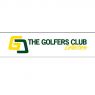 The Golfers Club