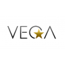 Vega