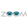 Zoom