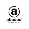 Abacus