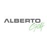 Alberto Golf