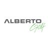 Alberto Golf
