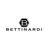 Bettinardi