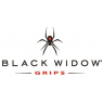 Black Widow