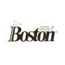 Boston Golf