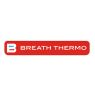 Breath Thermo