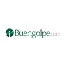 Buengolpe Golf