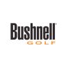 Bushnell