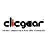 Clicgear