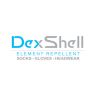 Dexshell