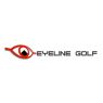 Eyeline Golf