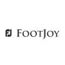 FootJoy