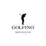 Golfino