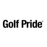 Golf pride