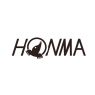 Honma