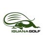 IGUANA Golf