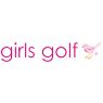 Girls Golf