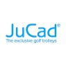 Jucad